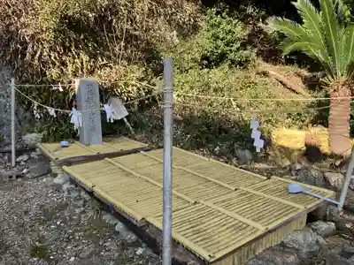 泉福寺(愛知県)