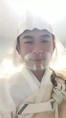 蓮久寺(千葉県)