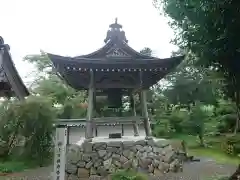 念興寺(岐阜県)