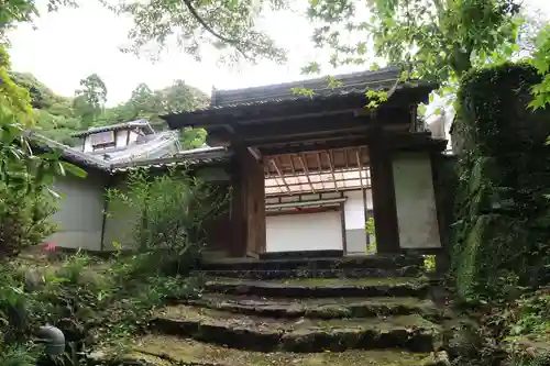 定光寺(愛知県)
