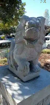 琴平神社(千葉県)