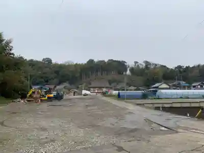 迎福寺(千葉県)