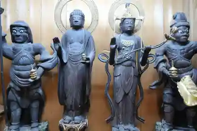 乃伎多神社(高月町東阿閉)(滋賀県)