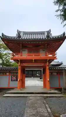 保壽院（保寿院）の{uncategorized: "未分類", other: "その他", undefined: "問題あり", building: "その他建物", grave: "お墓", sacred_gate: "鳥居", guardian: "狛犬", statue: "像", buddha: "仏像", history: "歴史", nature: "自然", garden: "庭園", animal: "動物", pagoda: "塔", temizu: "手水舎", mountain_gate: "山門・神門", sanctuary: "本殿・本堂", subordinate: "末社・摂社", art: "芸術", scenery: "景色", jizo: "地蔵", ema: "絵馬", goshuin: "御朱印", omikuji: "おみくじ", items: "授与品その他", amulet: "お守り", goshuincho: "御朱印帳", eats: "食事", festival: "お祭り", votive_dance: "神楽", shichigosan: "七五三参", wedding: "結婚式", experience: "体験その他", initially: "初詣", around: "周辺", anti_infection: "感染症対策"}