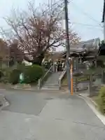 不動院(千葉県)