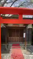 福仙寺の{uncategorized: "未分類", other: "その他", undefined: "問題あり", building: "その他建物", grave: "お墓", sacred_gate: "鳥居", guardian: "狛犬", statue: "像", buddha: "仏像", history: "歴史", nature: "自然", garden: "庭園", animal: "動物", pagoda: "塔", temizu: "手水舎", mountain_gate: "山門・神門", sanctuary: "本殿・本堂", subordinate: "末社・摂社", art: "芸術", scenery: "景色", jizo: "地蔵", ema: "絵馬", goshuin: "御朱印", omikuji: "おみくじ", items: "授与品その他", amulet: "お守り", goshuincho: "御朱印帳", eats: "食事", festival: "お祭り", votive_dance: "神楽", shichigosan: "七五三参", wedding: "結婚式", experience: "体験その他", initially: "初詣", around: "周辺", anti_infection: "感染症対策"}