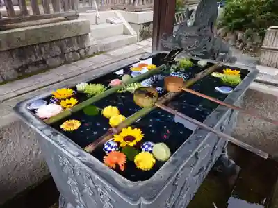 柳谷観音　楊谷寺(京都府)