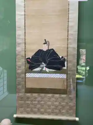 霊源院(京都府)