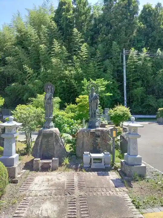 慈恩寺(福島県)