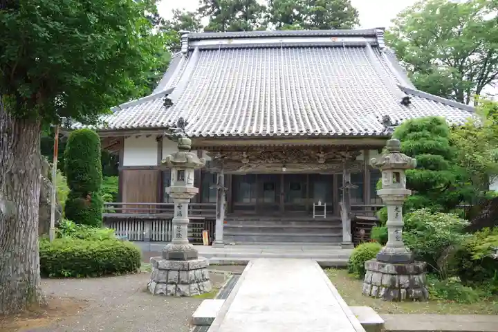 上宮寺のその他建物