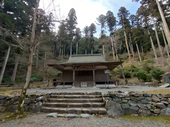 高山寺の{uncategorized: "未分類", other: "その他", undefined: "問題あり", building: "その他建物", grave: "お墓", sacred_gate: "鳥居", guardian: "狛犬", statue: "像", buddha: "仏像", history: "歴史", nature: "自然", garden: "庭園", animal: "動物", pagoda: "塔", temizu: "手水舎", mountain_gate: "山門・神門", sanctuary: "本殿・本堂", subordinate: "末社・摂社", art: "芸術", scenery: "景色", jizo: "地蔵", ema: "絵馬", goshuin: "御朱印", omikuji: "おみくじ", items: "授与品その他", amulet: "お守り", goshuincho: "御朱印帳", eats: "食事", festival: "お祭り", votive_dance: "神楽", shichigosan: "七五三参", wedding: "結婚式", experience: "体験その他", initially: "初詣", around: "周辺", anti_infection: "感染症対策"}