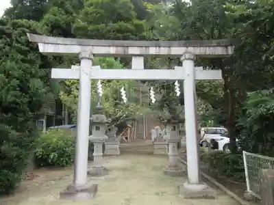 水戸愛宕神社(茨城県)