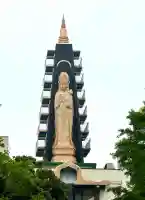 円通寺の{uncategorized: "未分類", other: "その他", undefined: "問題あり", building: "その他建物", grave: "お墓", sacred_gate: "鳥居", guardian: "狛犬", statue: "像", buddha: "仏像", history: "歴史", nature: "自然", garden: "庭園", animal: "動物", pagoda: "塔", temizu: "手水舎", mountain_gate: "山門・神門", sanctuary: "本殿・本堂", subordinate: "末社・摂社", art: "芸術", scenery: "景色", jizo: "地蔵", ema: "絵馬", goshuin: "御朱印", omikuji: "おみくじ", items: "授与品その他", amulet: "お守り", goshuincho: "御朱印帳", eats: "食事", festival: "お祭り", votive_dance: "神楽", shichigosan: "七五三参", wedding: "結婚式", experience: "体験その他", initially: "初詣", around: "周辺", anti_infection: "感染症対策"}