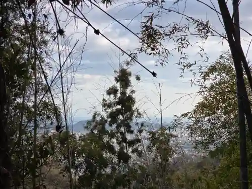 廣峯神社(兵庫県)