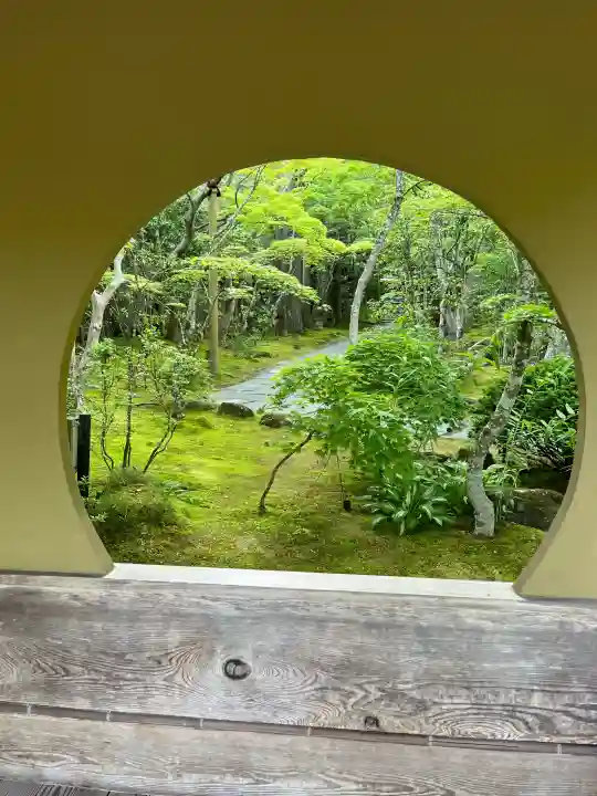 円通院(宮城県)