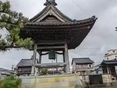 円宮寺(福井県)