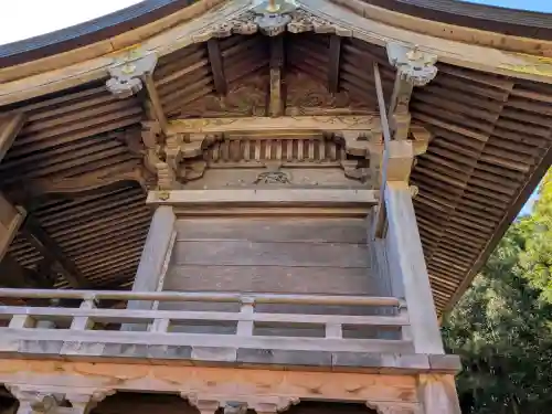 都農神社の{uncategorized: "未分類", other: "その他", undefined: "問題あり", building: "その他建物", grave: "お墓", sacred_gate: "鳥居", guardian: "狛犬", statue: "像", buddha: "仏像", history: "歴史", nature: "自然", garden: "庭園", animal: "動物", pagoda: "塔", temizu: "手水舎", mountain_gate: "山門・神門", sanctuary: "本殿・本堂", subordinate: "末社・摂社", art: "芸術", scenery: "景色", jizo: "地蔵", ema: "絵馬", goshuin: "御朱印", omikuji: "おみくじ", items: "授与品その他", amulet: "お守り", goshuincho: "御朱印帳", eats: "食事", festival: "お祭り", votive_dance: "神楽", shichigosan: "七五三参", wedding: "結婚式", experience: "体験その他", initially: "初詣", around: "周辺", anti_infection: "感染症対策"}