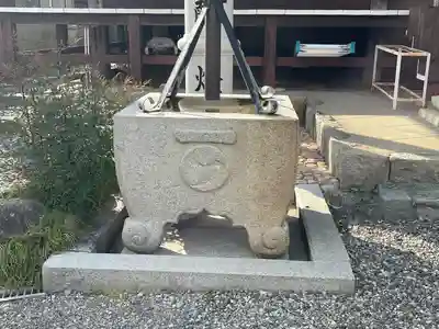 弘誓寺(滋賀県)