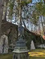 瑞巌寺の{uncategorized: "未分類", other: "その他", undefined: "問題あり", building: "その他建物", grave: "お墓", sacred_gate: "鳥居", guardian: "狛犬", statue: "像", buddha: "仏像", history: "歴史", nature: "自然", garden: "庭園", animal: "動物", pagoda: "塔", temizu: "手水舎", mountain_gate: "山門・神門", sanctuary: "本殿・本堂", subordinate: "末社・摂社", art: "芸術", scenery: "景色", jizo: "地蔵", ema: "絵馬", goshuin: "御朱印", omikuji: "おみくじ", items: "授与品その他", amulet: "お守り", goshuincho: "御朱印帳", eats: "食事", festival: "お祭り", votive_dance: "神楽", shichigosan: "七五三参", wedding: "結婚式", experience: "体験その他", initially: "初詣", around: "周辺", anti_infection: "感染症対策"}