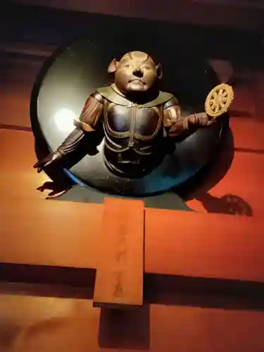 播州清水寺(兵庫県)