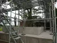 神明社(三重県)