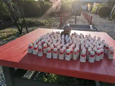 大御堂寺（野間大坊）(愛知県)