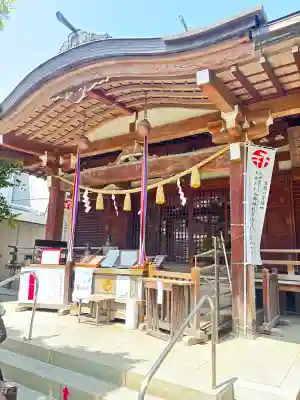 鳩森八幡神社の{uncategorized: "未分類", other: "その他", undefined: "問題あり", building: "その他建物", grave: "お墓", sacred_gate: "鳥居", guardian: "狛犬", statue: "像", buddha: "仏像", history: "歴史", nature: "自然", garden: "庭園", animal: "動物", pagoda: "塔", temizu: "手水舎", mountain_gate: "山門・神門", sanctuary: "本殿・本堂", subordinate: "末社・摂社", art: "芸術", scenery: "景色", jizo: "地蔵", ema: "絵馬", goshuin: "御朱印", omikuji: "おみくじ", items: "授与品その他", amulet: "お守り", goshuincho: "御朱印帳", eats: "食事", festival: "お祭り", votive_dance: "神楽", shichigosan: "七五三参", wedding: "結婚式", experience: "体験その他", initially: "初詣", around: "周辺", anti_infection: "感染症対策"}
