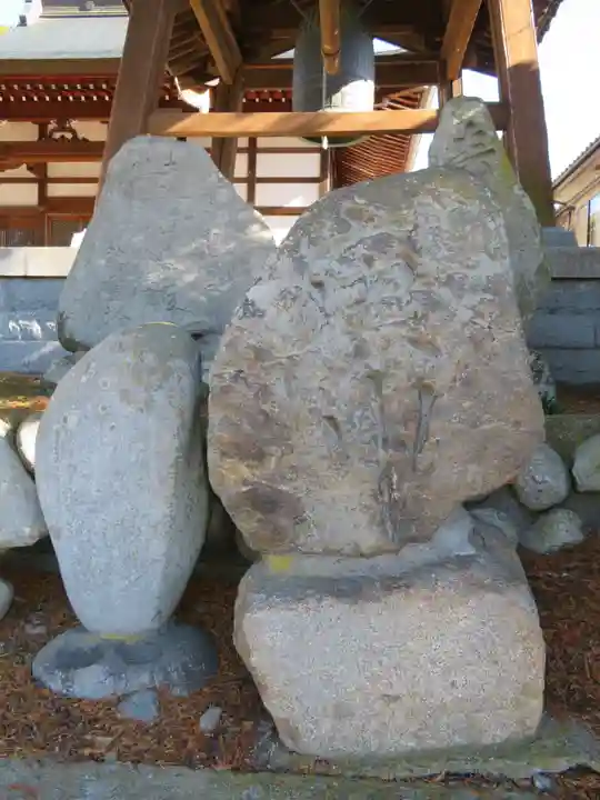 三澤寺のその他建物