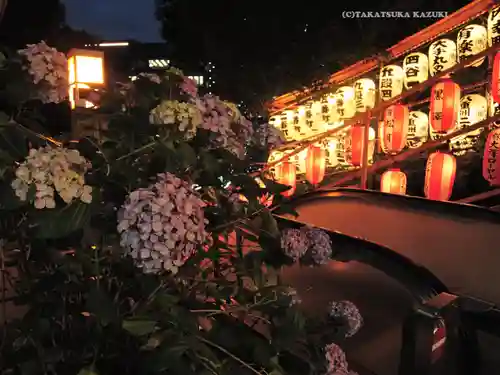 日枝神社(東京都)
