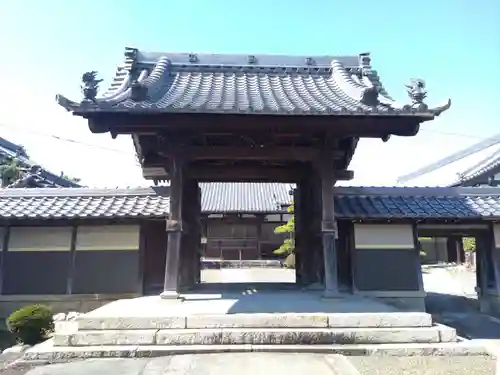 浄音寺(愛知県)
