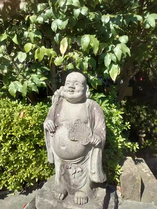 長谷寺(神奈川県)