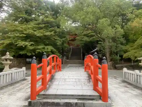住吉神社(山口県)