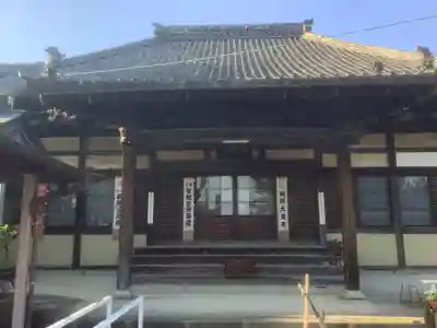 密蔵院(愛知県)