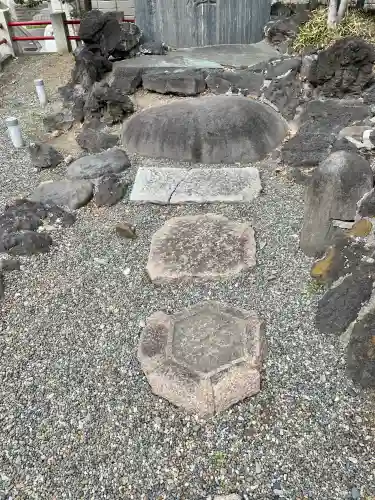 亀戸水神社の{uncategorized: "未分類", other: "その他", undefined: "問題あり", building: "その他建物", grave: "お墓", sacred_gate: "鳥居", guardian: "狛犬", statue: "像", buddha: "仏像", history: "歴史", nature: "自然", garden: "庭園", animal: "動物", pagoda: "塔", temizu: "手水舎", mountain_gate: "山門・神門", sanctuary: "本殿・本堂", subordinate: "末社・摂社", art: "芸術", scenery: "景色", jizo: "地蔵", ema: "絵馬", goshuin: "御朱印", omikuji: "おみくじ", items: "授与品その他", amulet: "お守り", goshuincho: "御朱印帳", eats: "食事", festival: "お祭り", votive_dance: "神楽", shichigosan: "七五三参", wedding: "結婚式", experience: "体験その他", initially: "初詣", around: "周辺", anti_infection: "感染症対策"}