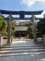 松陰神社の{uncategorized: "未分類", other: "その他", undefined: "問題あり", building: "その他建物", grave: "お墓", sacred_gate: "鳥居", guardian: "狛犬", statue: "像", buddha: "仏像", history: "歴史", nature: "自然", garden: "庭園", animal: "動物", pagoda: "塔", temizu: "手水舎", mountain_gate: "山門・神門", sanctuary: "本殿・本堂", subordinate: "末社・摂社", art: "芸術", scenery: "景色", jizo: "地蔵", ema: "絵馬", goshuin: "御朱印", omikuji: "おみくじ", items: "授与品その他", amulet: "お守り", goshuincho: "御朱印帳", eats: "食事", festival: "お祭り", votive_dance: "神楽", shichigosan: "七五三参", wedding: "結婚式", experience: "体験その他", initially: "初詣", around: "周辺", anti_infection: "感染症対策"}