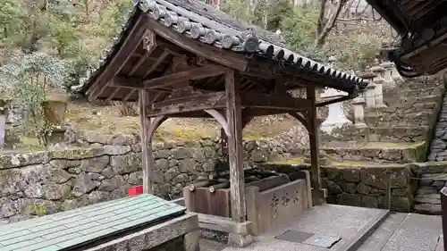 長谷寺(奈良県)