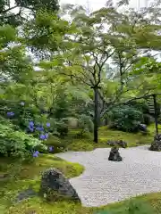 円通院(宮城県)