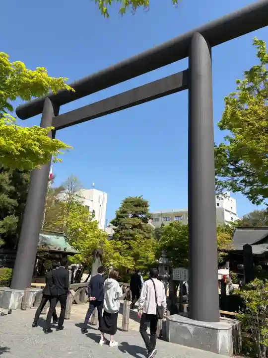 四柱神社の{uncategorized: "未分類", other: "その他", undefined: "問題あり", building: "その他建物", grave: "お墓", sacred_gate: "鳥居", guardian: "狛犬", statue: "像", buddha: "仏像", history: "歴史", nature: "自然", garden: "庭園", animal: "動物", pagoda: "塔", temizu: "手水舎", mountain_gate: "山門・神門", sanctuary: "本殿・本堂", subordinate: "末社・摂社", art: "芸術", scenery: "景色", jizo: "地蔵", ema: "絵馬", goshuin: "御朱印", omikuji: "おみくじ", items: "授与品その他", amulet: "お守り", goshuincho: "御朱印帳", eats: "食事", festival: "お祭り", votive_dance: "神楽", shichigosan: "七五三参", wedding: "結婚式", experience: "体験その他", initially: "初詣", around: "周辺", anti_infection: "感染症対策"}