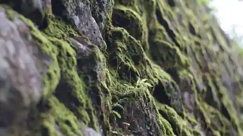 清荒神清澄寺(兵庫県)
