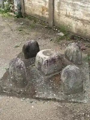 春日神社(千葉県)