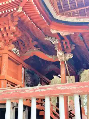 鼬幣稲荷神社の{uncategorized: "未分類", other: "その他", undefined: "問題あり", building: "その他建物", grave: "お墓", sacred_gate: "鳥居", guardian: "狛犬", statue: "像", buddha: "仏像", history: "歴史", nature: "自然", garden: "庭園", animal: "動物", pagoda: "塔", temizu: "手水舎", mountain_gate: "山門・神門", sanctuary: "本殿・本堂", subordinate: "末社・摂社", art: "芸術", scenery: "景色", jizo: "地蔵", ema: "絵馬", goshuin: "御朱印", omikuji: "おみくじ", items: "授与品その他", amulet: "お守り", goshuincho: "御朱印帳", eats: "食事", festival: "お祭り", votive_dance: "神楽", shichigosan: "七五三参", wedding: "結婚式", experience: "体験その他", initially: "初詣", around: "周辺", anti_infection: "感染症対策"}