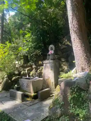 興法寺(大阪府)