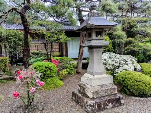 金蛇水神社(宮城県)