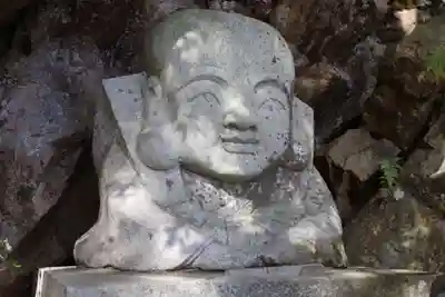阿賀神社(滋賀県)