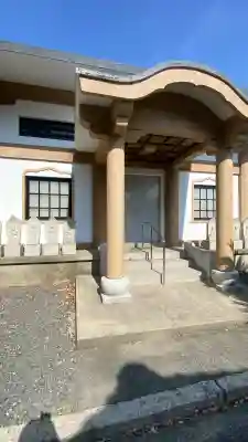 天藾寺の{uncategorized: "未分類", other: "その他", undefined: "問題あり", building: "その他建物", grave: "お墓", sacred_gate: "鳥居", guardian: "狛犬", statue: "像", buddha: "仏像", history: "歴史", nature: "自然", garden: "庭園", animal: "動物", pagoda: "塔", temizu: "手水舎", mountain_gate: "山門・神門", sanctuary: "本殿・本堂", subordinate: "末社・摂社", art: "芸術", scenery: "景色", jizo: "地蔵", ema: "絵馬", goshuin: "御朱印", omikuji: "おみくじ", items: "授与品その他", amulet: "お守り", goshuincho: "御朱印帳", eats: "食事", festival: "お祭り", votive_dance: "神楽", shichigosan: "七五三参", wedding: "結婚式", experience: "体験その他", initially: "初詣", around: "周辺", anti_infection: "感染症対策"}