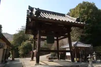 満願寺(兵庫県)