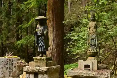 満願寺(栃木県)