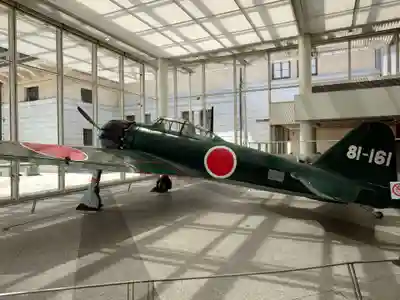 靖國神社(東京都)