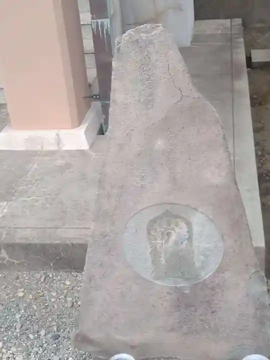 新善光寺(神奈川県)