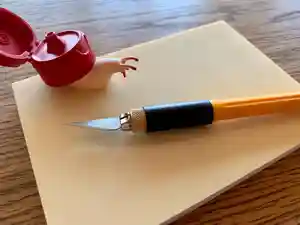 滑川神社 - 仕事と子どもの守り神のその他建物(2021年08月29日(日) 13時23分19秒投稿)